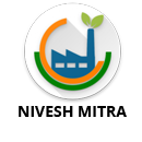 Nivesh Mitra Image of Nivesh Mitra