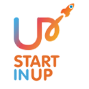 Start In UP Image of Start In UP