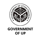 Government of Uttar Pradesh Image of Government of Uttar Pradesh