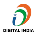 Digital india Image of Digital india