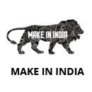 Image of Make In India