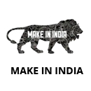 Make In India Image of Make In India