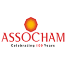 Associated Chambers of Commerce & Industry of India Image of Associated Chambers of Commerce & Industry of India