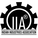 Indian Industries Association Image of Indian Industries Association