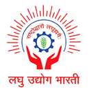 Laghu Udyog Bharati Image of Laghu Udyog Bharati
