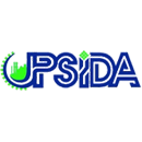 Uttar Pradesh State Industrial Development Authority Image of Uttar Pradesh State Industrial Development Authority