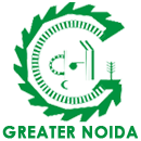 Image of Greater Noida Authority
