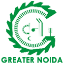 Greater Noida Authority Image of Greater Noida Authority