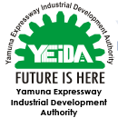 Yamuna Expressway Authority Image of Yamuna Expressway Authority