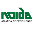 Image of Noida Authority Online