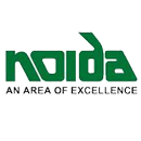 Noida Authority Online Image of Noida Authority Online