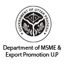 Uttar Pradesh Micro, small & Medium Enterprises Image of Uttar Pradesh Micro, small & Medium Enterprises