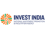 Invest India Image of Invest India